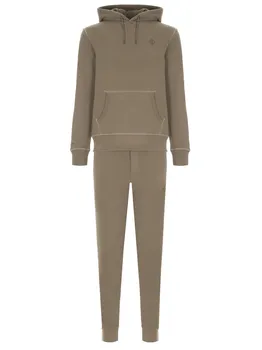 Костюм хлопковый RALPH LAUREN