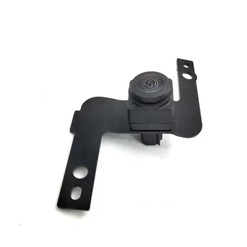 Резервная парковочная камера переднего вида для Toyota Sienna L4 2.5L 2021-2023 86790-08110