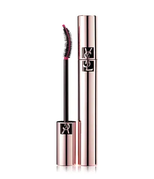 Тушь для ресниц Yves Saint Laurent Volume Effet Faux Cils The Curler, Nr. 01 - Rebellious Black, 6.5 ml