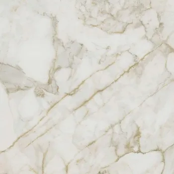 Керамогранит Kerama Marazzi