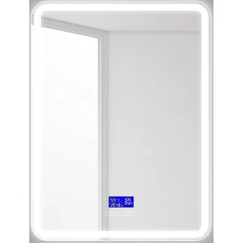 Зеркало BelBagno