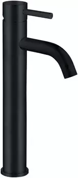 Смеситель для раковины Abber Wasser Kreis AF8111B