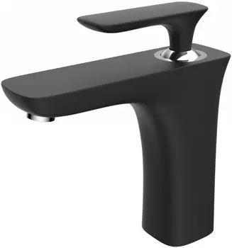 Смеситель для раковины AltroBagno Aperto 0120 NeOp