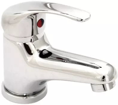 Смеситель для раковины Argo Stroy 3504 STROY