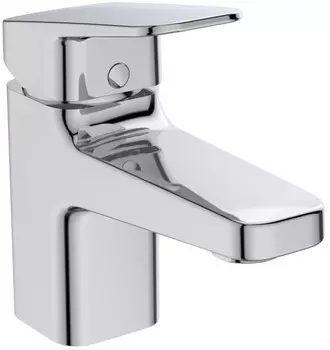 Смеситель для раковины без донного клапана Ideal Standard Ceraplan BD200AA
