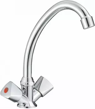 Смеситель для кухни Viko V-1313