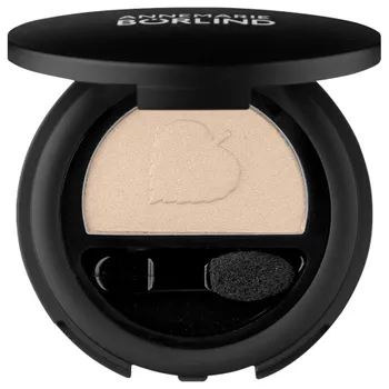 Тени для век ANNEMARIE BRLIND Powder Eye Shadow, Beige / 2 g