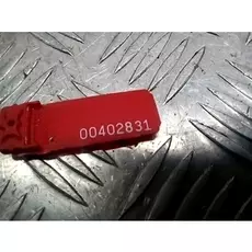 Двигатель стеклоочистителя передний (моторчик дворников) Peugeot 407