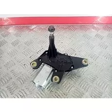 Фонарь задний (стоп сигнал) Suzuki Wagon R plus
