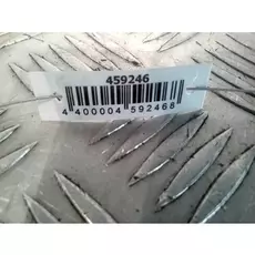 Двигатель (ДВС) под разборку Honda Accord 7