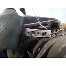 Двигатель (ДВС) Renault Kangoo