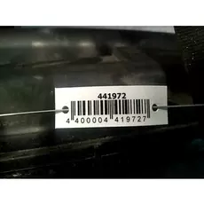 Двигатель (ДВС) Renault Scenic 2
