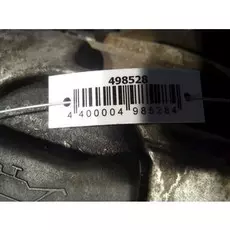 Двигатель (ДВС) Volkswagen Golf 3
