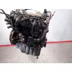 Двигатель (ДВС) Volkswagen Golf 3