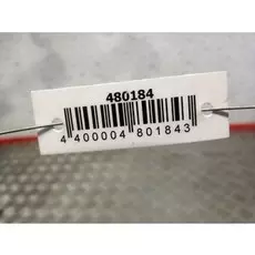 Двигатель (ДВС) Volkswagen Golf 4