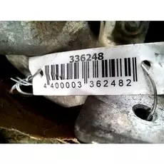 Головка блока цилиндров (ГБЦ) Honda Accord 7