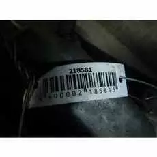 Головка блока цилиндров (ГБЦ) Honda Accord 7