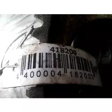 Венец зубчатый маховика BMW 3 Series (E92)