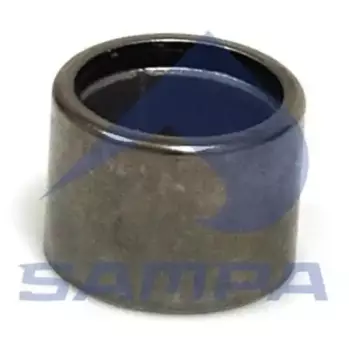 подшипник! вилки сцепления \RVI Premium/Magnum/Kerax/Midlum 080.312 SAMPA