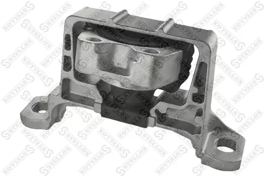 Подушка крепления двигателя STELLOX 25-18032-SX