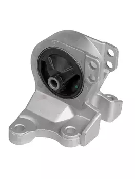 Подушка крепления двигателя ZENTPARTS Z13458
