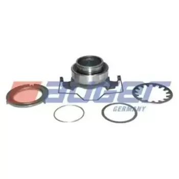 Подшипник выжимной сцепления AUGER 73657