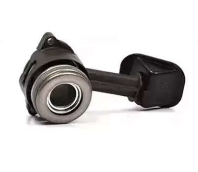 Подшипник выжимной сцепления BSG BSG 30-625-006