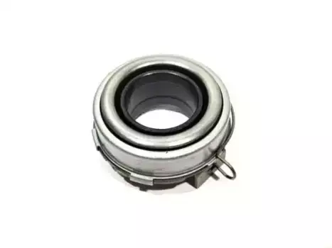 Подшипник выжимной сцепления CHERY / EXEED QR523-1602500