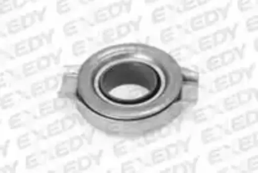 Подшипник выжимной сцепления EXEDY BRG436