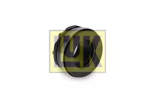 Подшипник выжимной сцепления LUK 500 1050 10