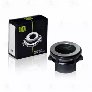 Подшипник выжимной сцепления TRIALLI CT 106