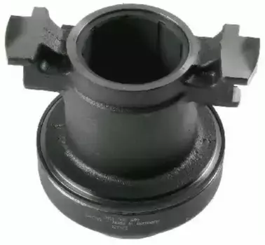Подшипник выжимной сцепления SACHS 3151 000 497