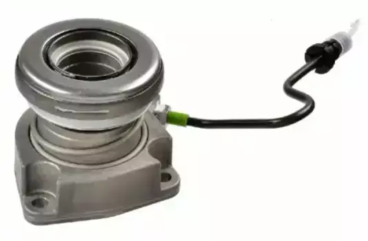 Подшипник выжимной сцепления SACHS 3182 600 221