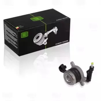 Подшипник выжимной сцепления TRIALLI CT 1501