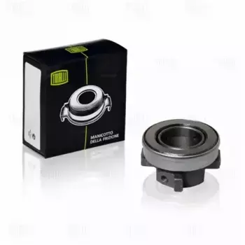 Подшипник выжимной сцепления TRIALLI CT 921
