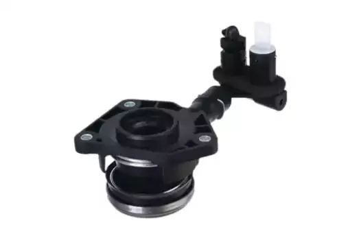 Подшипник выжимной сцепления ZENTPARTS Z41647