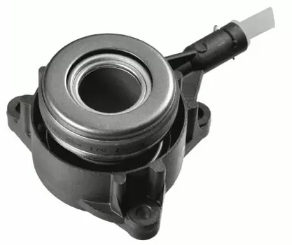 Подшипник выжимной сцепления SACHS 3182 654 170