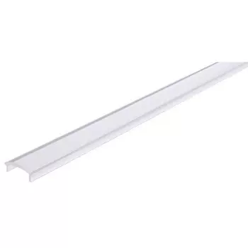 Заглушка Deko-Light F-01-12 983522