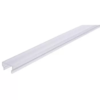 Заглушка Deko-Light H-01-10 984013