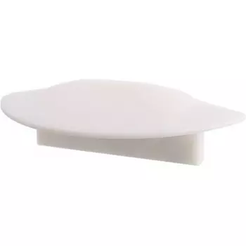 Заглушка Deko-Light F-ET-01-15 978610