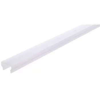 Заглушка Deko-Light H-01-10 984011