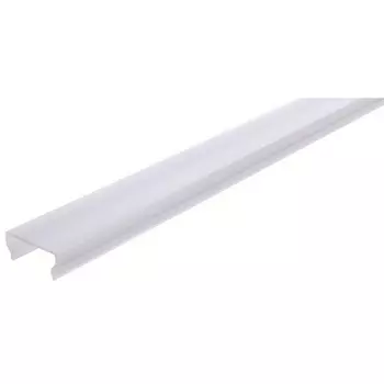 Заглушка Deko-Light H-01-15 984035