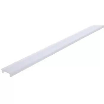 Заглушка Deko-Light P-01-10 983018