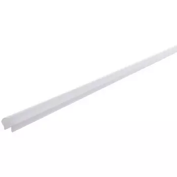 Заглушка Deko-Light R-01-05 984555