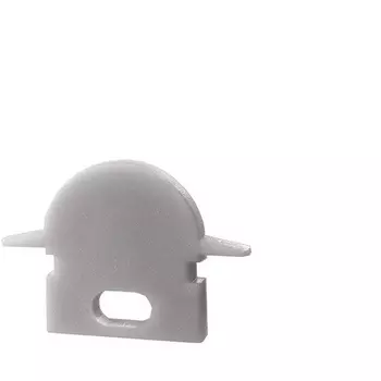 Заглушка Deko-Light R-ET-01-05 979681