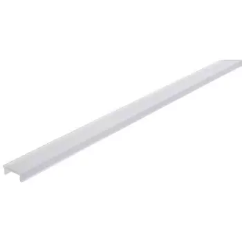 Заглушка Deko-Light P-01-08 983005