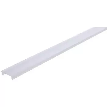 Заглушка Deko-Light P-01-12 983024
