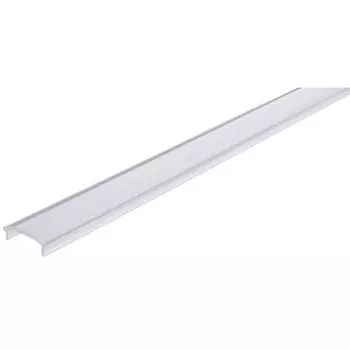 Заглушка Deko-Light F-01-15 983532