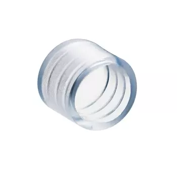 Заглушка для неоновой ленты Neoled Lightstar 430287