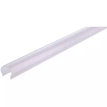 Заглушка Deko-Light R-01-10 984515